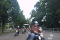 Thumbs/tn_2012.07.21 133.jpg